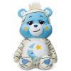 Care Bears Universal Monsters 9″ Fun Size Plush – Grumpy Bear as Frankenstein – Soft, Huggable Plushie, Stuffed Animal for Girls and Boys, Ages 4+(Bedtime Bear as the Mummy)