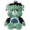 Care Bears Universal Monsters 9″ Fun Size Plush – Grumpy Bear as Frankenstein – Soft, Huggable Plushie, Stuffed Animal for Girls and Boys, Ages 4+(Grumpy Bear as Frankenstein)