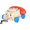 Fisher Price Classics Retro Chatter Phone(Chatter Telephone)