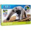 Uncle Milton Ant Eater Bug Vacuum 2.0 – Collect and Observe Live Bugs!
