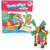 image30 Model 200 Piece Super Building Set  Preschool Learning Educational Toy for Girls and Boys 3 Amazon Exclusive30 MODEL SUPER BUILDING SET