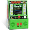 Arcade Classics – Frogger Retro Handheld Arcade Game for 96 months to 180 months(Frogger)