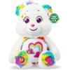 Care Bears Medium Plush – True Friend Bear – Perfect Stuffed Animal Holiday, Birthday Gift, Super Soft and Cuddly – Good for Girls and Boys, Employees, Collectors