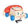 Fisher Price Classics Retro Chatter Phone(Chatter Telephone)