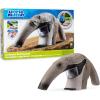 Uncle Milton Ant Eater Bug Vacuum 2.0 – Collect and Observe Live Bugs!