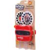 View Master Discovery Kids: Endangered Species,for ages 3 – 15 years(Original Version)