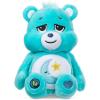 Care Bears – Fun Size – Bedtime Bear Sparkle Plushie