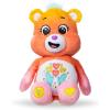 Care Bears – Fun Size – Thankful Heart Bear Sparkle Plushie