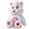 Care Bears Medium Plush (Eco Friendly) – Blossom Heart Bear