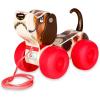 Fisher-Price Little Snoopy Toy