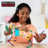 K’NEX – 40 Model Building Set‚ 141 Pieces, STEM Toy, Engineering Play, Creative Construction‚ Ages 5+(Beginner 40 Model)