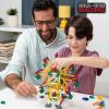 K’NEX – Power & Play Motorized Set ‚ 529 Pieces, STEM Building, Kid Construction Set‚ Ages 7+(Building Set)