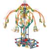 K’NEX Education – STEM Explorations: Swing Ride Building Set‚ 2 Pieces, STEM Learning‚ Ages 8+