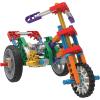 K’NEX Education – STEM Explorations: Vehicles Building Set ‚ Kid Construction Play, Creative Building‚ Ages 8+