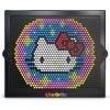 Lite Brite Super Bright HD, Barbie Edition – Creative Retro Light-Up Screen – Educational Play for Children, Enhances Creativity, Gift for Girls and Boys Ages 6+(Super Bright Hd – Hello Kitty Edition)