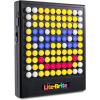 Lite-Brite Touch – Create, Play and Animate – Light Up Portable Stem Sensory Learning Toy, Creative Art Stem Toy for Girls, Boys, Unisex, Toddler, Holiday, Birthday, Gift, Ages 6+(Lite-brite Touch)