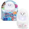 Arctic Glow – Perry Polar Bear – Interactive Plush
