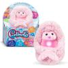 Bibi The Bunny – Interactive, Animated, Talking, Giggling Toy Pet, Over 50 Sounds, 5″ Plush – New 2023 – Best Birthday Toy Gifts for Boys and Girls(Multicolor)