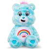 Care Bears – 14″ Sweet Serenity Bear – Medium Size Plush, Sensory Toy, Emotional Support Plushie, Ages 4+