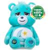 Care Bears – Fun Size – Bedtime Bear Sparkle Plushie