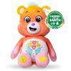 Care Bears – Fun Size – Thankful Heart Bear Sparkle Plushie