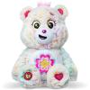 Care Bears Medium Plush (Eco Friendly) – Blossom Heart Bear