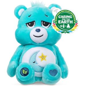Care Bears – Fun Size – Bedtime Bear Sparkle Plushie