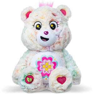 Care Bears Medium Plush (Eco Friendly) – Blossom Heart Bear