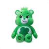 imageCare Bears Good Luck Bear Bean Plush 9 inches9 inches