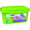 imageKNEX Education  Kid KNEX Group Set