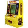 imageBasic Fun PacMan Mini Arcade Game