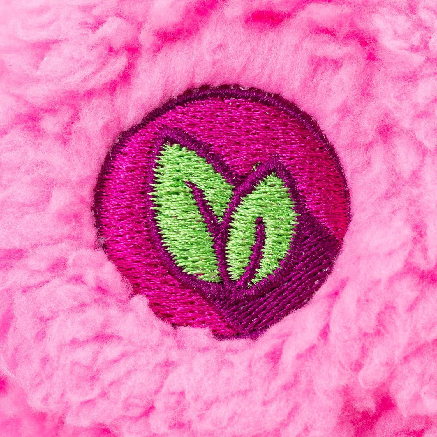 imageCare Bears 14quot  Medium Size Plush  Cozy Grumpy BearCozy Cheer Bear