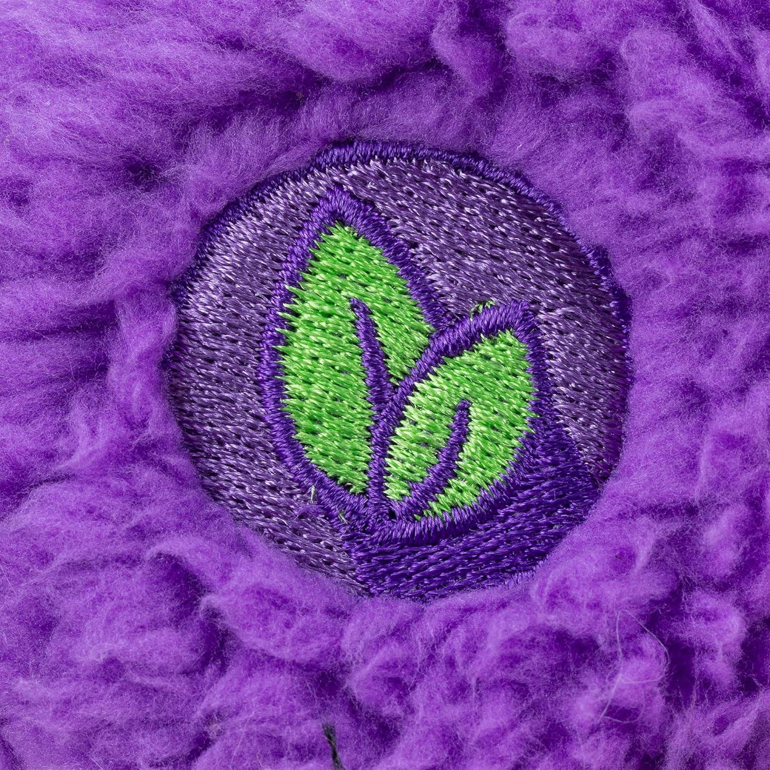 imageCare Bears 14quot  Medium Size Plush  Cozy Grumpy BearCozy Share Bear