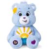 imageCare Bears 14quot Medium Plush  Sea Friend Bear  Soft Huggable Eco Friendly Material Amazon Exclusive