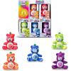 imageMicro Teenies Care Bears Fruit Friends 5Pack
