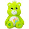 Care Bears 14