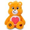 Care Bears 14