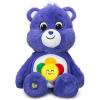 Care Bears 14