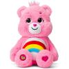 Care Bears 14