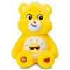 Care Bears 14
