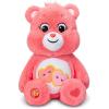 Care Bears 14
