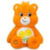 Care Bears 14
