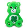 Care Bears 14