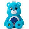 Care Bears 14