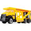 Car Carrier